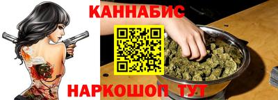 Альфа ПВП Кунгур