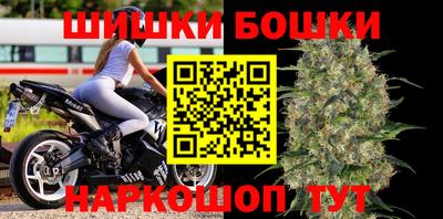 Альфа ПВП Кунгур